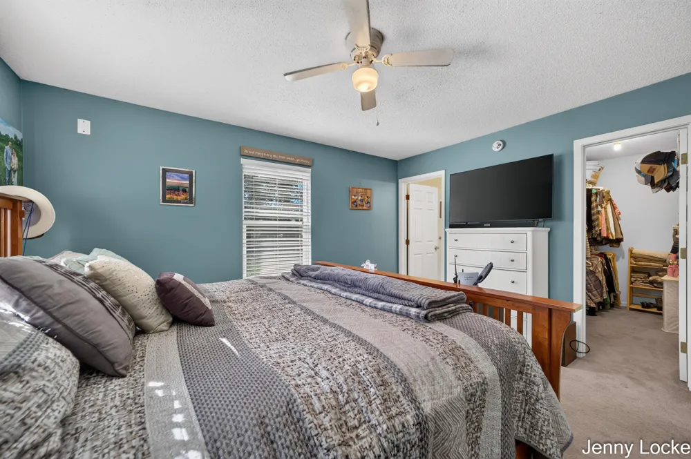 1081 Becker Road Muskegon, MI 49445