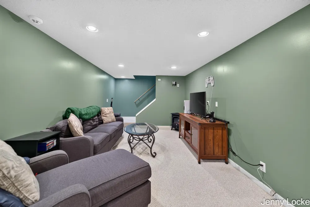 1081 Becker Road Muskegon, MI 49445