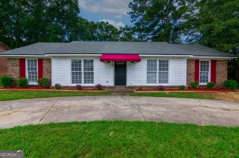 2708 Skylake DR