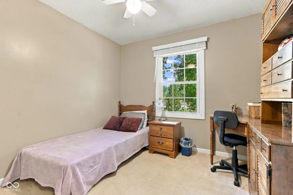 8330 Dove Court Indianapolis, IN 46256