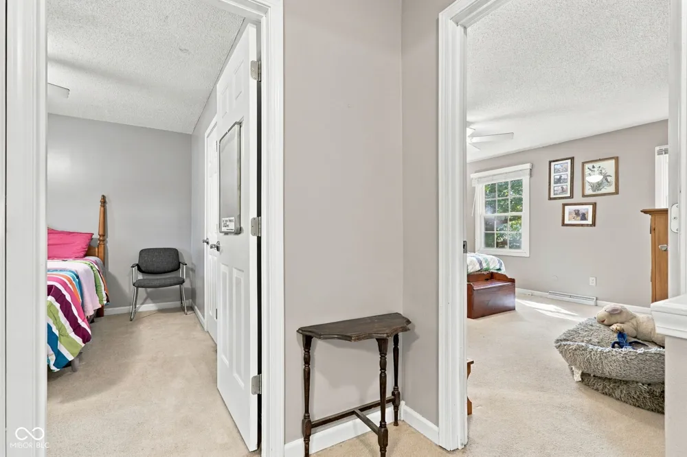 8330 Dove Court Indianapolis, IN 46256