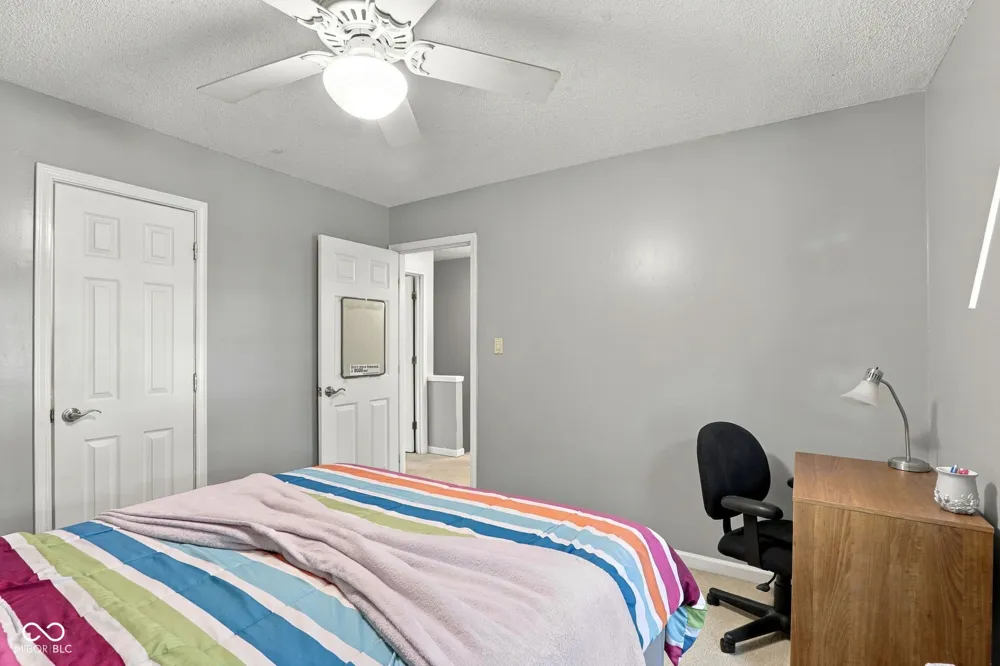 8330 Dove Court Indianapolis, IN 46256