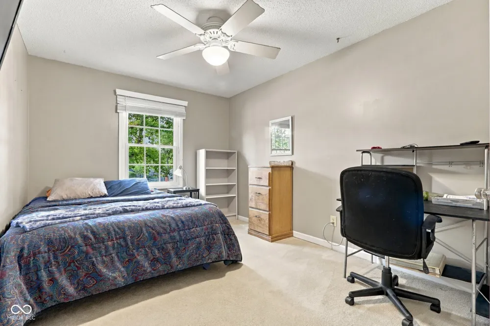 8330 Dove Court Indianapolis, IN 46256