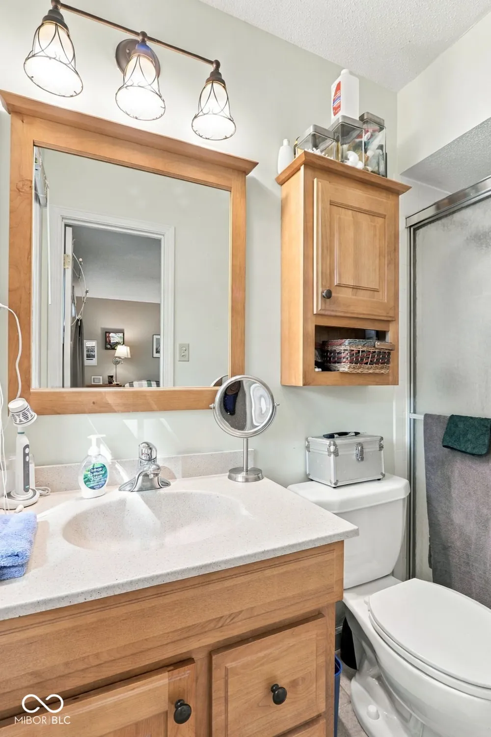 8330 Dove Court Indianapolis, IN 46256