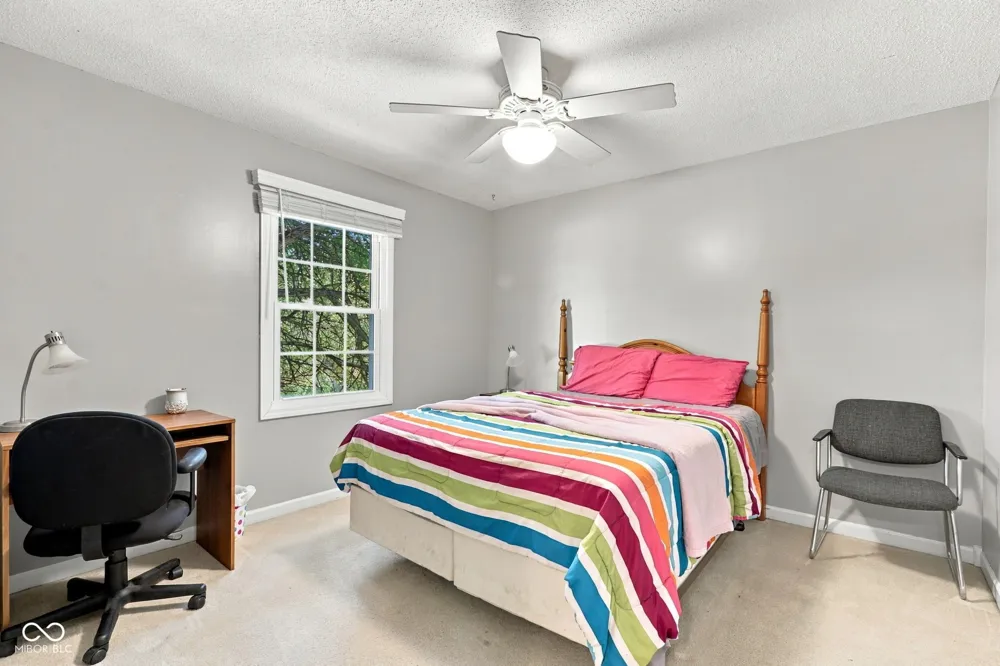 8330 Dove Court Indianapolis, IN 46256