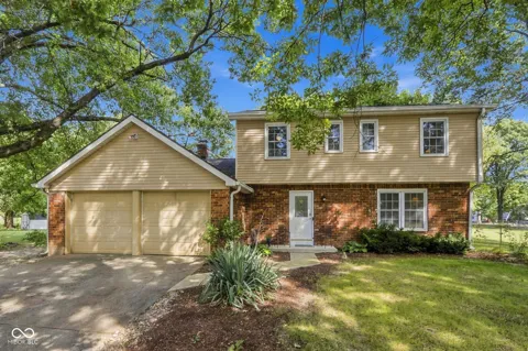 8330 Dove Court