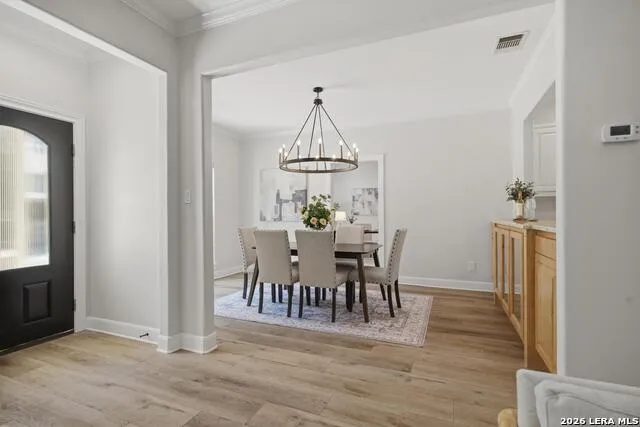 404 OGRADY ST Boerne, TX 78006