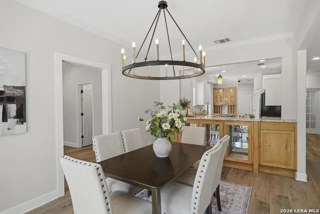 404 OGRADY ST Boerne, TX 78006