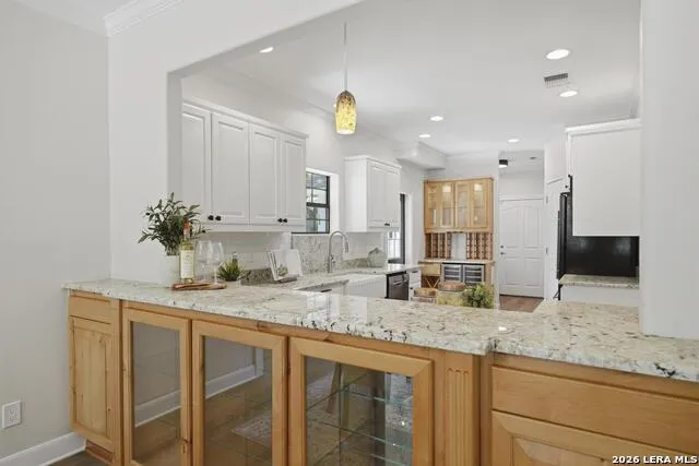 404 OGRADY ST Boerne, TX 78006