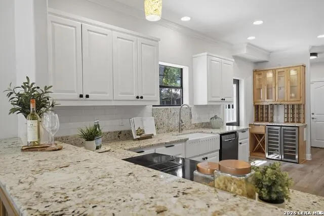404 OGRADY ST Boerne, TX 78006