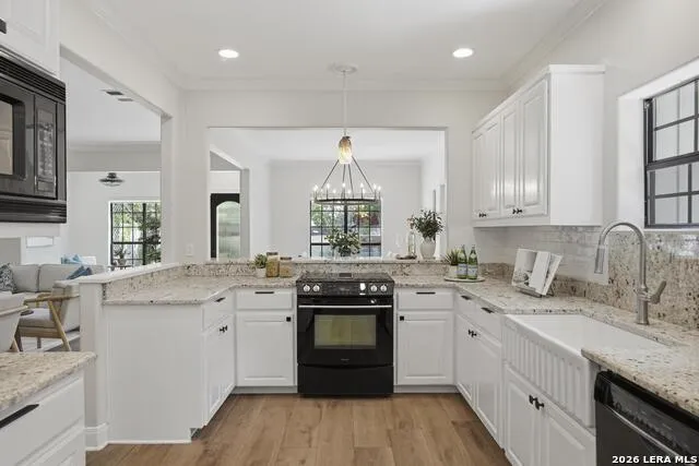 404 OGRADY ST Boerne, TX 78006