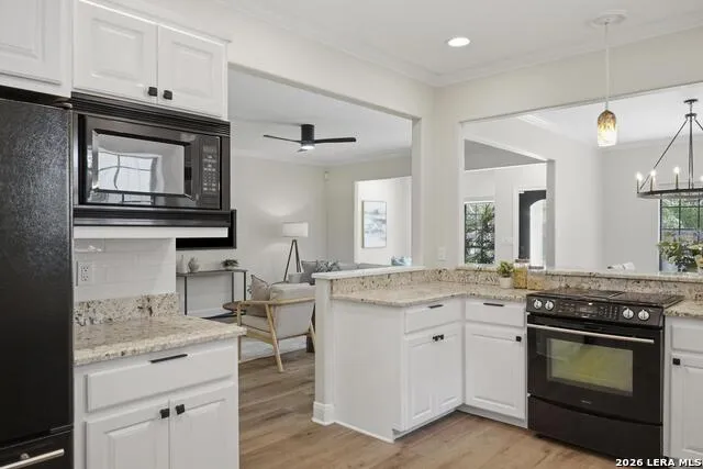 404 OGRADY ST Boerne, TX 78006