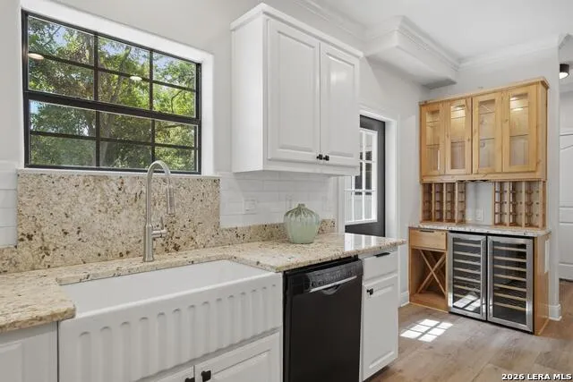 404 OGRADY ST Boerne, TX 78006