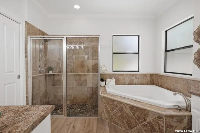 404 OGRADY ST Boerne, TX 78006