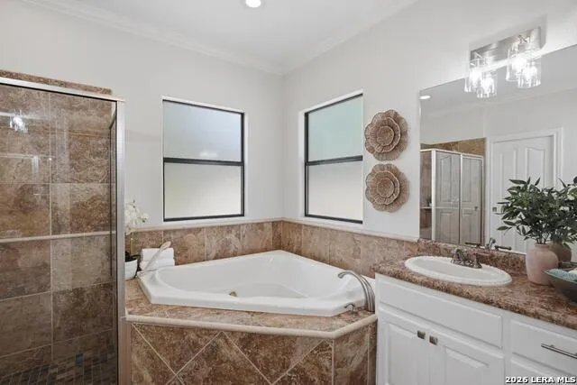 404 OGRADY ST Boerne, TX 78006