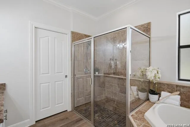 404 OGRADY ST Boerne, TX 78006