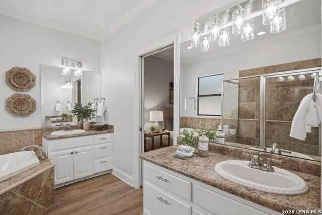 404 OGRADY ST Boerne, TX 78006