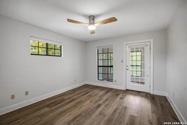 404 OGRADY ST Boerne, TX 78006