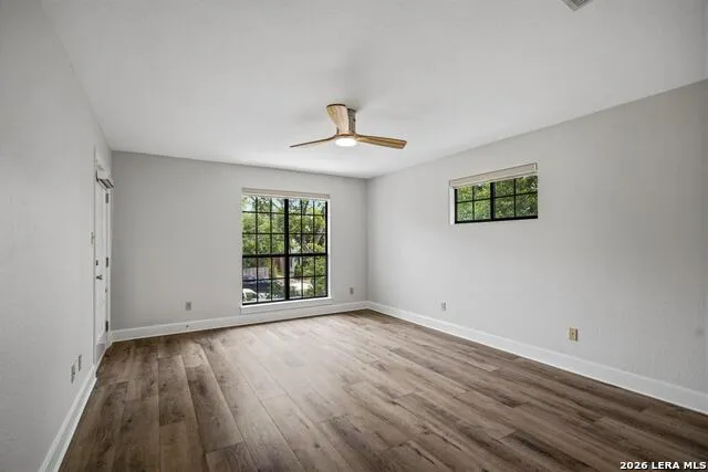 404 OGRADY ST Boerne, TX 78006