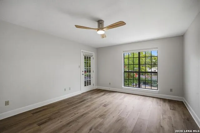 404 OGRADY ST Boerne, TX 78006