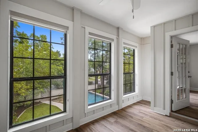 404 OGRADY ST Boerne, TX 78006