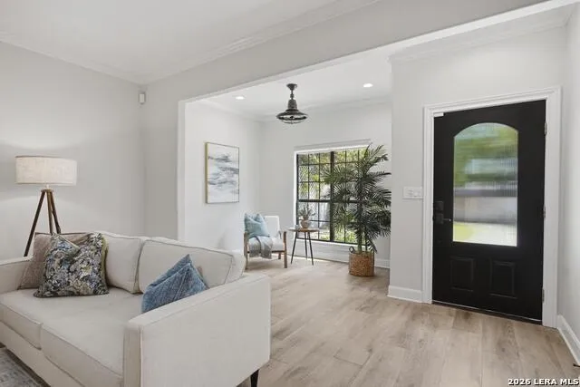 404 OGRADY ST Boerne, TX 78006