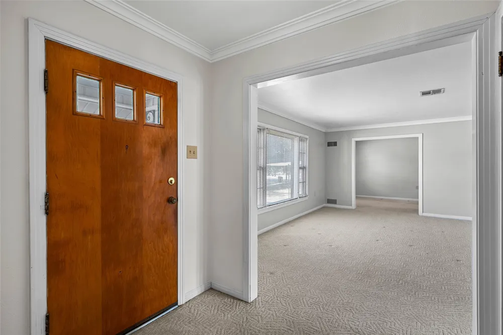 1336 Sunset Street Waco, TX 76710