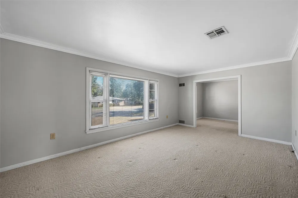 1336 Sunset Street Waco, TX 76710