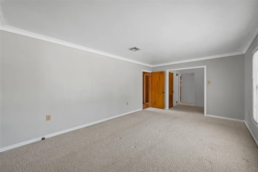 1336 Sunset Street Waco, TX 76710