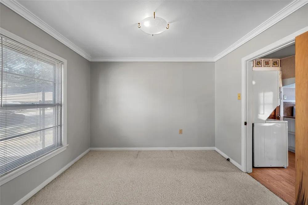 1336 Sunset Street Waco, TX 76710