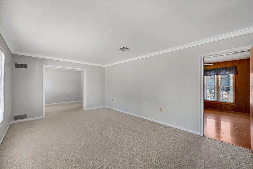 1336 Sunset Street Waco, TX 76710