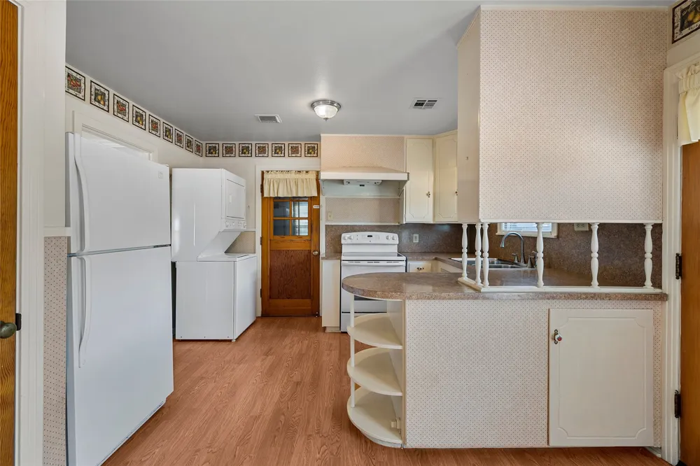 1336 Sunset Street Waco, TX 76710