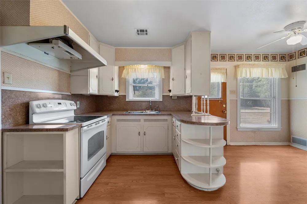 1336 Sunset Street Waco, TX 76710