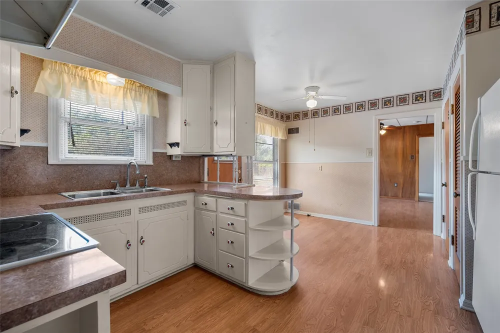1336 Sunset Street Waco, TX 76710