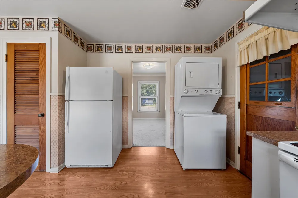 1336 Sunset Street Waco, TX 76710
