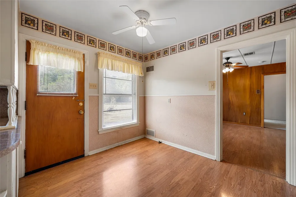 1336 Sunset Street Waco, TX 76710