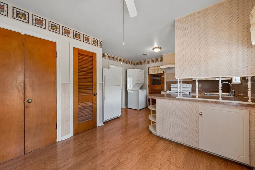 1336 Sunset Street Waco, TX 76710