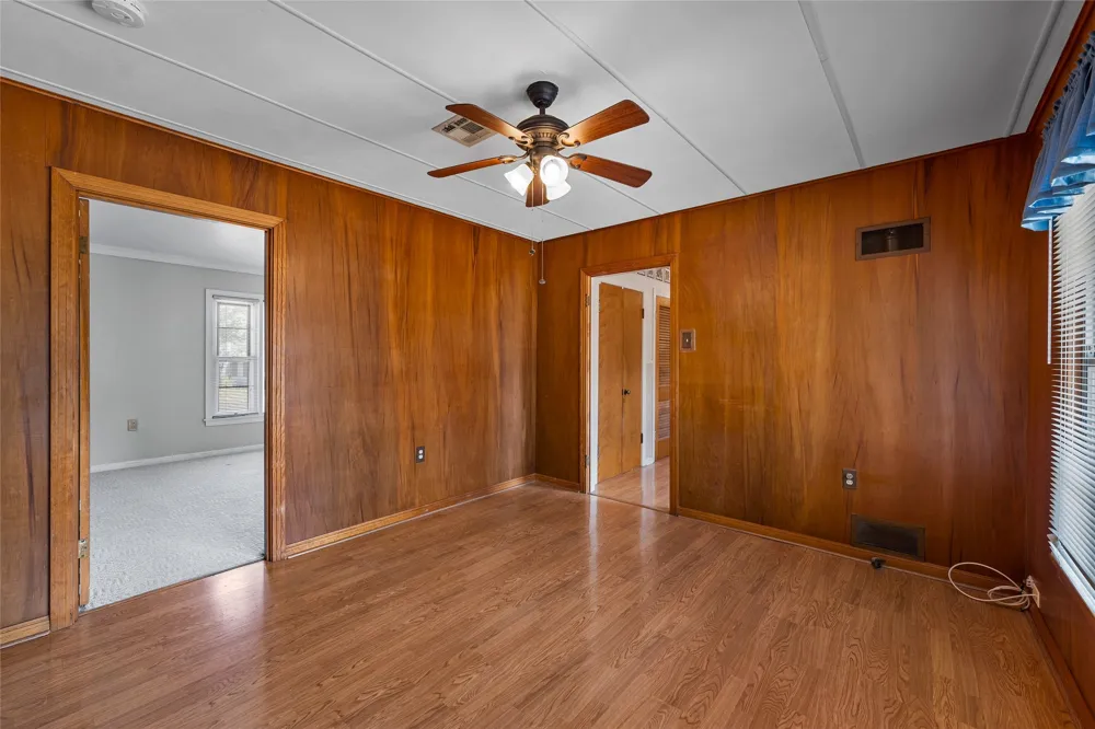 1336 Sunset Street Waco, TX 76710