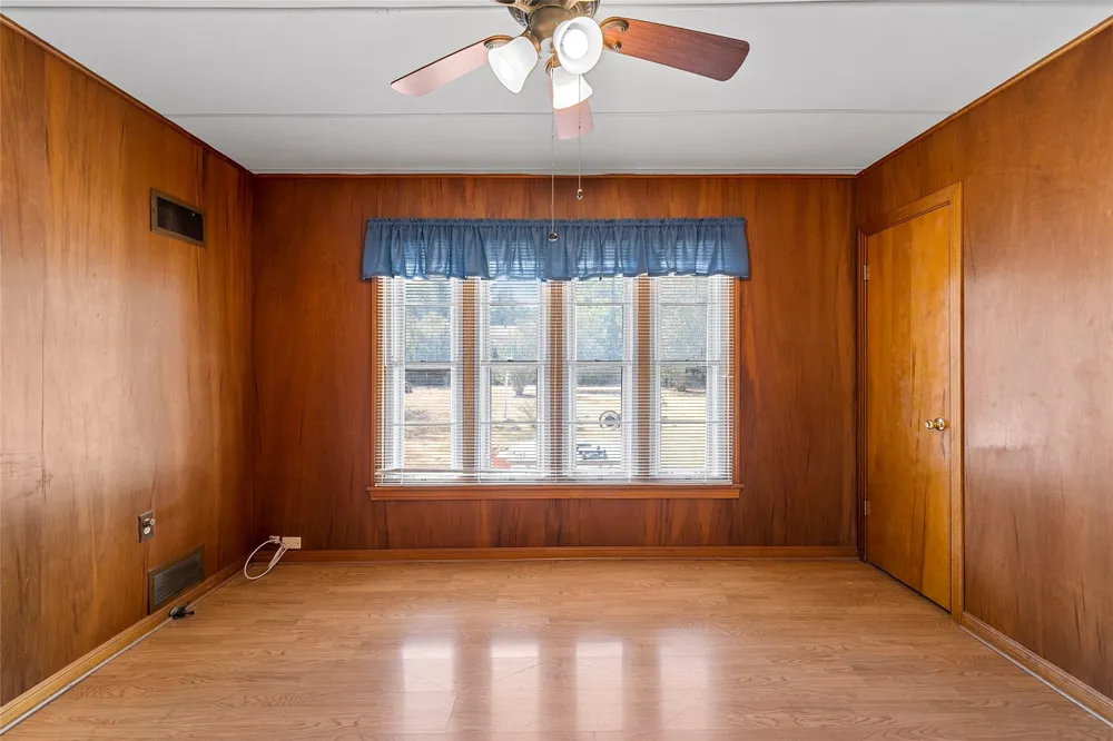1336 Sunset Street Waco, TX 76710