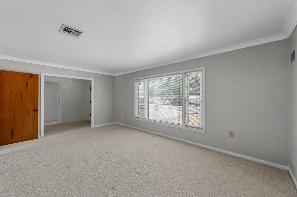 1336 Sunset Street Waco, TX 76710
