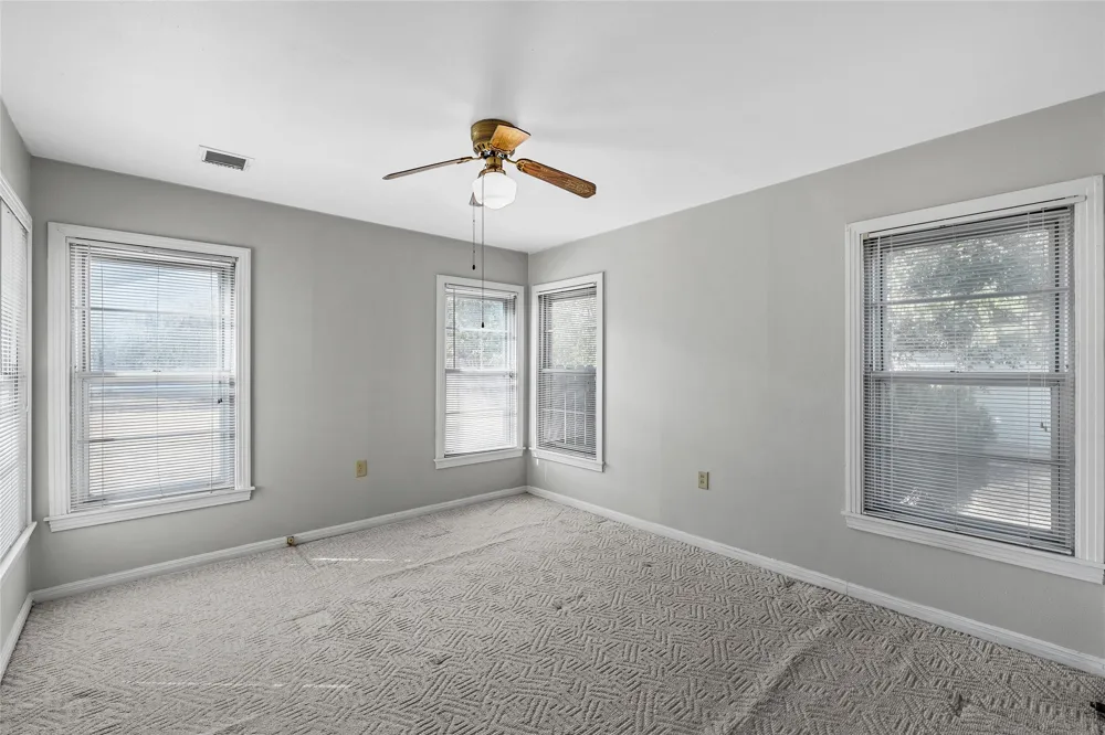 1336 Sunset Street Waco, TX 76710