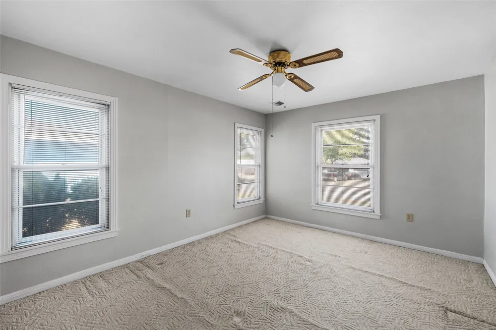 1336 Sunset Street Waco, TX 76710