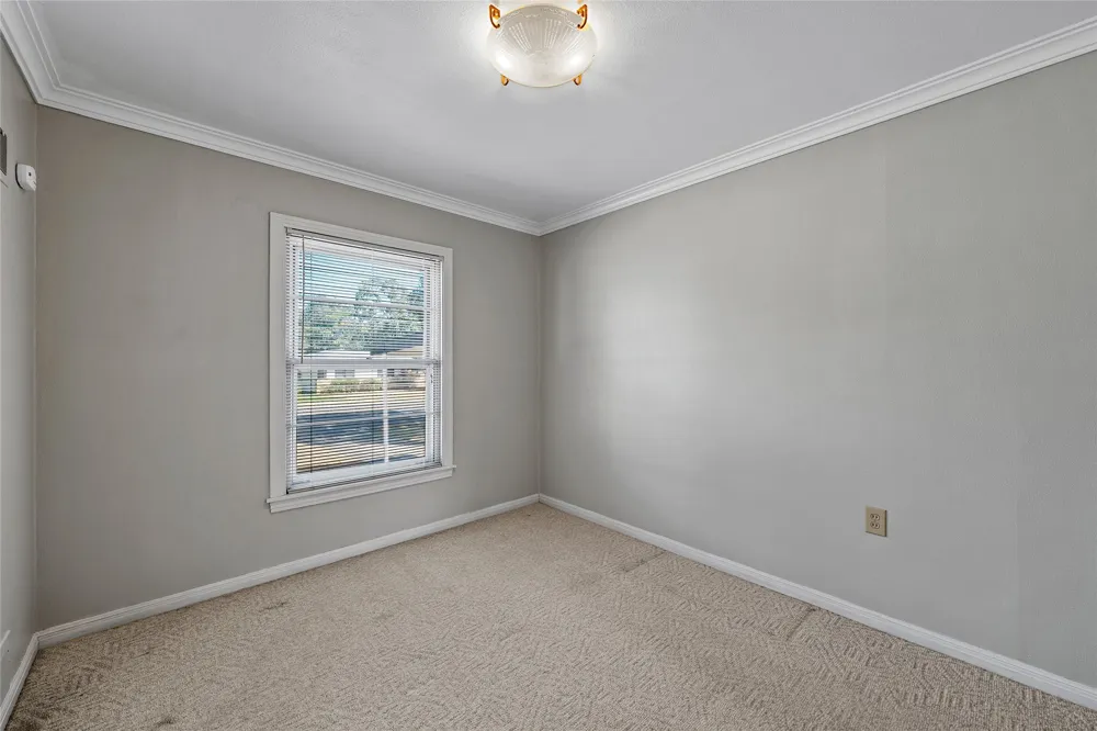 1336 Sunset Street Waco, TX 76710