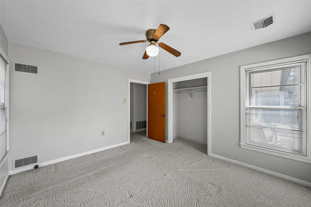 1336 Sunset Street Waco, TX 76710