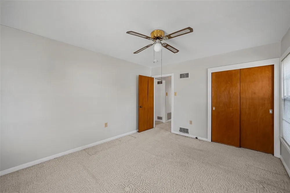 1336 Sunset Street Waco, TX 76710
