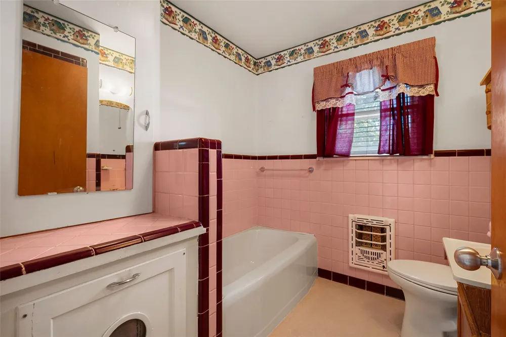 1336 Sunset Street Waco, TX 76710