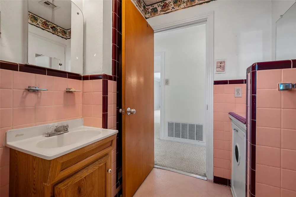 1336 Sunset Street Waco, TX 76710
