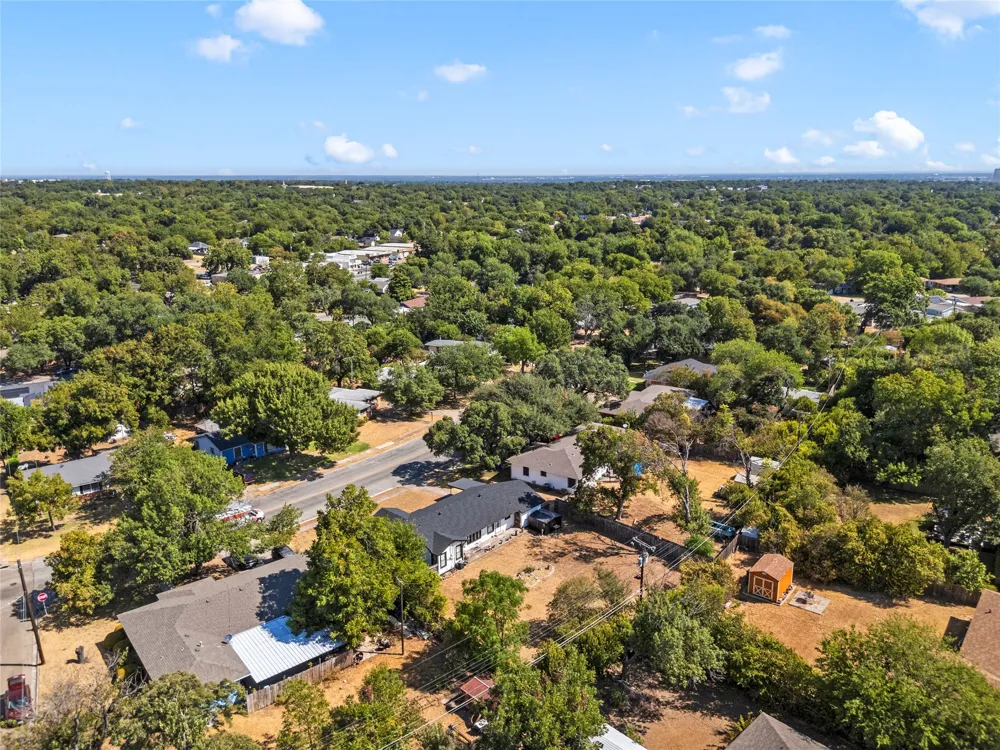 1336 Sunset Street Waco, TX 76710