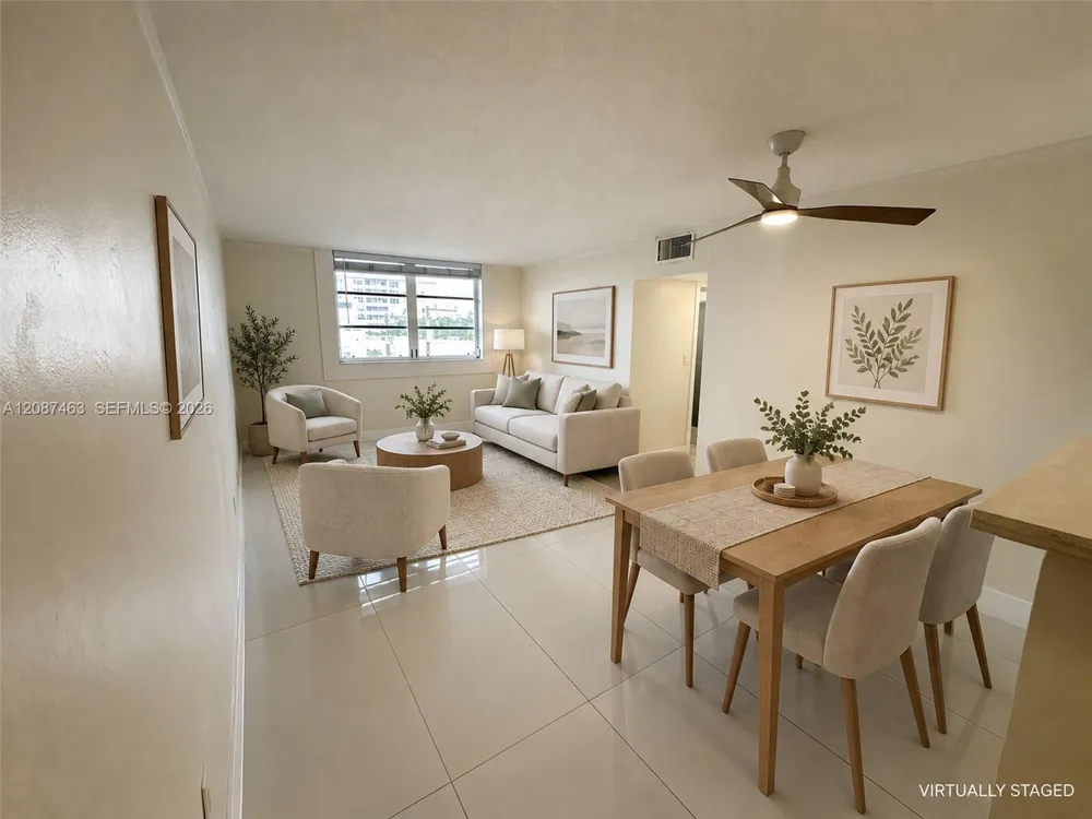 921 Jefferson Ave #4E Miami Beach, FL 33139