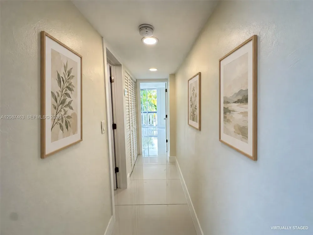 921 Jefferson Ave #4E Miami Beach, FL 33139